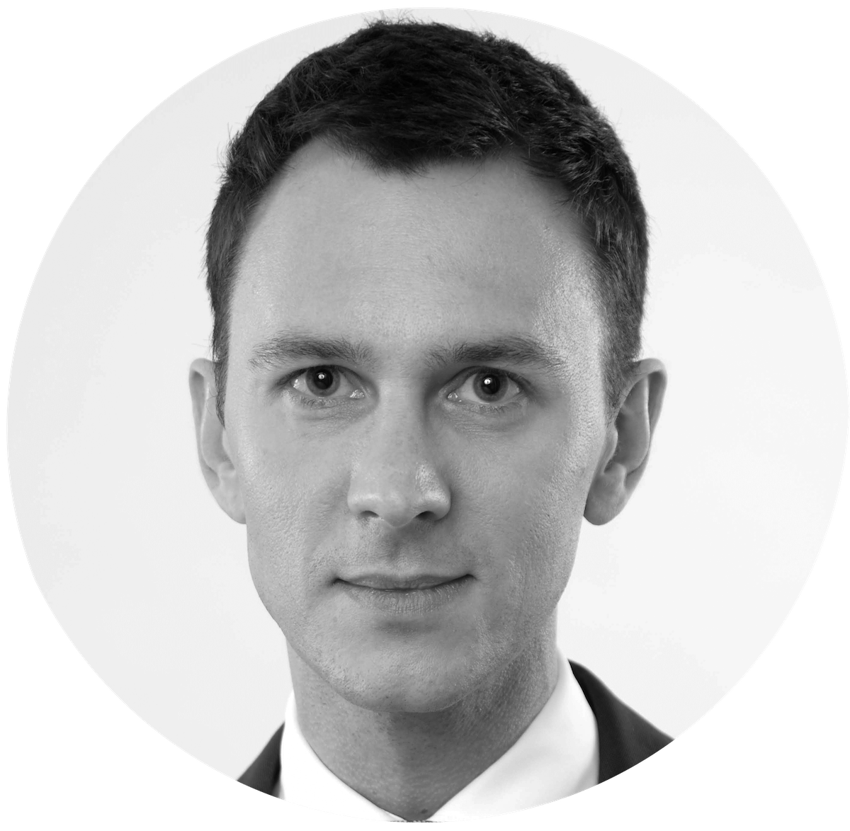 Przemysław Kosiński